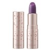 Visee Liche Mini Balm Lipstick Lipstick Unscented PU111 Purple Dazzle