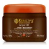 Mascarilla Argan Nutrapel Keractive Moroccan Sin Parabenos