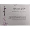 Vanishing Act 80100