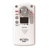 VTM-03FF Smart Gas Shut-off Timer & Leak Detector Gas Leak Timer