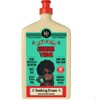 Lola Meu Cacho Combing Cream 500 gr