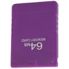 For PS2 64MB Memory Card High Speed Efficient Game Memory
