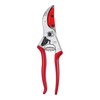 Felco Model 4 Cut and Hold Roses and Flowers Pruning