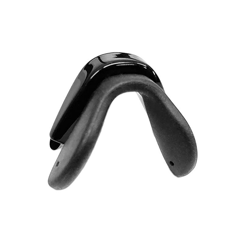 Oakley Accessories Adjustable Nose Pad OAKLEY NOSE PAD In-house EVZERO,