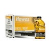 Howes Diesel Treat 32-Ounce Anti-Gel and Diesel Fuel Lubricator Casepack