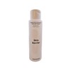 Mamonde 마몽드 프로바이오틱스 세라마이드 스킨 소프너200mlAD Mamonde Probiotics Ceramide Skin Softener 200ml