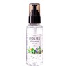 Kose Salon Style Violis Botanical Hair Oil, 2.7 fl oz