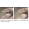 FarmHouse Fresh Three Milk Ageless Sleep Cream con Péptidos, 1.7