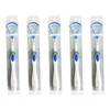 Tongue Moss Bijin Dr T's Tongue Cleaner (Set of 5