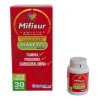 Suplemento Complejo B Mifisur Sydenham Vitaminas B1 B6 B12 30