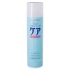 Liese Brushing Care