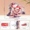 Honkai Star Rail HD Large Format Display Stand Premium Anime