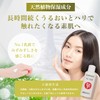 Ginza Marukan No.1 Milky Lotion, Set of 2