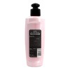 ANNE ROTHSHIELD Crema Para Peinar Keratin Oil Elixir 150ml