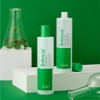 make p:rem [make p:rem]Inteca™Soothing toner 200ml