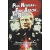 Fort Apache, The Bronx by Paul Newman