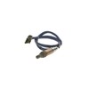 Bosch 0258003300 Oxygen Sensor