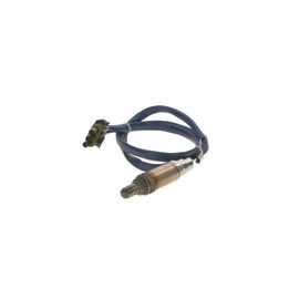 Bosch 0258003300 Oxygen Sensor