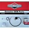 Briggs & Stratton Genuine OEM Briggs & Stratton 398811 ARMATURE MAGNETO IGNITION COIL