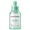 Dr. G Red Blemish Clear Hyal Cica Soothing Serum, 50ml, 1 piece / 닥터지 레드 블레미쉬 클리어 히알 시카 수딩 세럼, 50ml, 1개