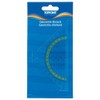 Stylex 37020 Protractor, 16 cm