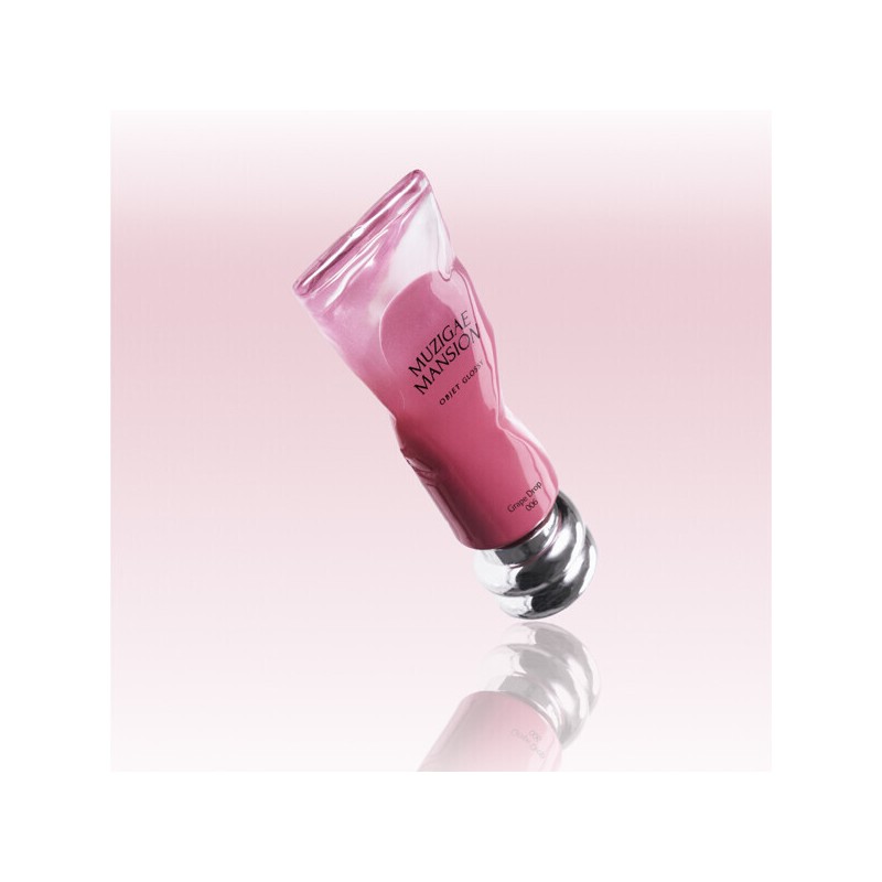 (현대홈쇼핑)무지개맨션 오브제 글로시 Rainbow Mansion Objet Glossy