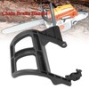 Wanotine 1127 792 9100 Chain Brake Handle Hand Guard for