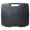 TIGHTSPOT 3/8" Drive 50pc Impact Socket PRO SET, our Most