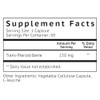 Cápsulas de Pterostilbene de 150 mg de VitaMonkTM – Sin