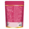 Tata Salt Rock Salt | Premium Sendha Namak | with