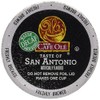 H.E.B. Taste of San Antonio DECAF (single brew)--12 count single