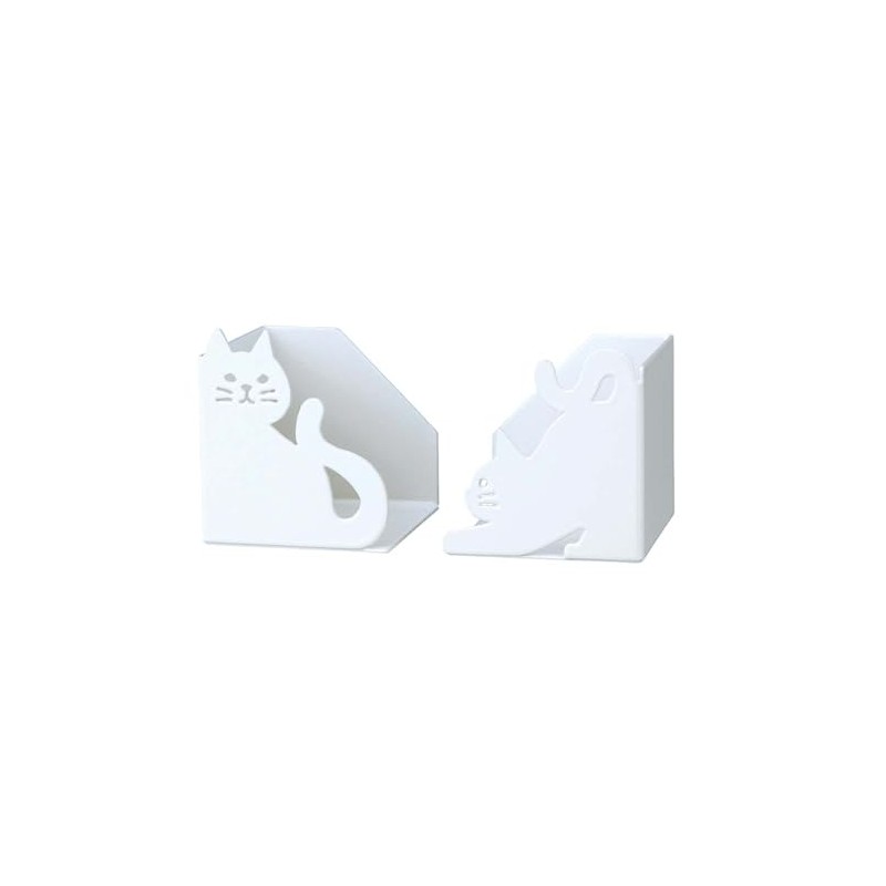 Decoré SL-38458 Wrap Tissue Holder WH L: Approx. 2.2 x