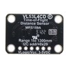 VL53L4CD Flight Time Distance Sensor, I2C 1-1300 mm ToF Distance