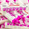 Swizzels | Fizzers | The Original Childhood Candy | Made