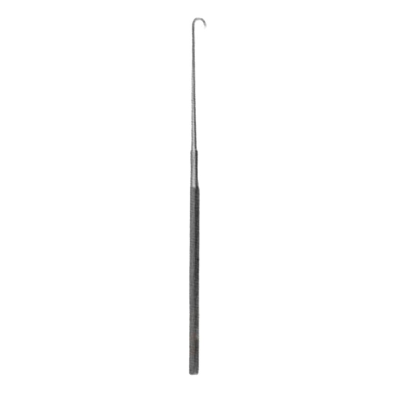 GIMA - Cat Castration Hook, Stainless Steel, 80035