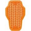 Held Viper Air Back Protector Orange S