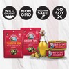 Portofino Solid Yellowfin Tuna In Extra Virgin Olive Oil -