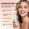 5pc Coreano Completa Antiacne Calmante Rojizo Reparar Piel