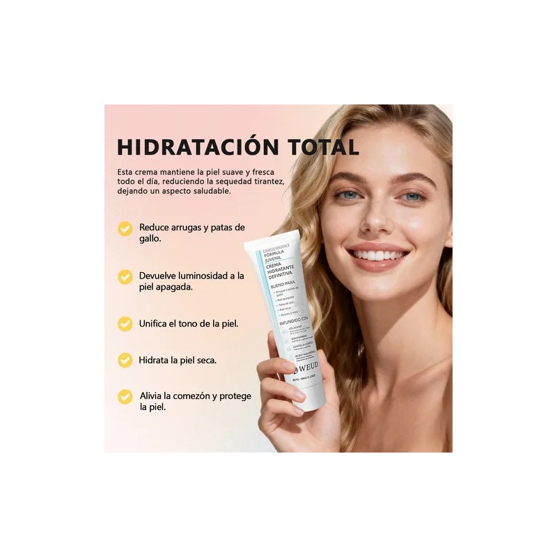 5pc Coreano Completa Antiacne Calmante Rojizo Reparar Piel