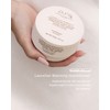 Pure Lamellar Eternity Bio-Peptide Repair Conditioner 240ml