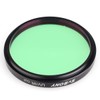 SVBONY Filter UV IR Cut Block Filter for Astronomical Telescope,