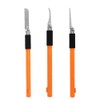 Mini Razor Saw Kit Hand Saw DIY Razor Kit Handy