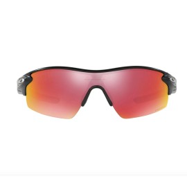 Oakley New Oakley Radarlock Path Sunglasses Prizm Lens Black Frame