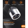 USTAR Manual Locking Hub Fit for Ford Ranger 1998-2003 Ford