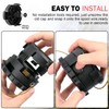 DWO1DT995 Replacement Trimmer Head Compatible with Dewalt DCST922P1 DCST922B DCST972X1