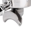 58mm Coffee Portafilter Coffee Machine Filter Coffee Machine Replacement Parts
