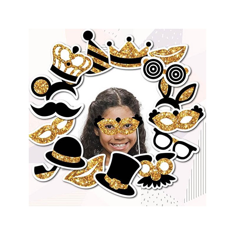 Electronics›Camera, Photo & Video›Lighting & Studio›Photo Studio›Posing Props