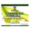 Ramwong Instant Lemongrass Drink 180g. (18g. x 10 Sachets)