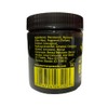 Murray's Black Beeswax, 3.5 oz