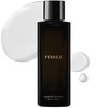 FEMMUE Lumiere Refiner, 4.2 fl oz (120 ml), Clear Skin